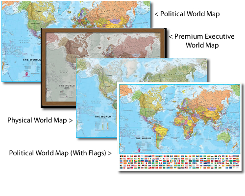 the world map wallpaper. World+map+wallpaper+for+