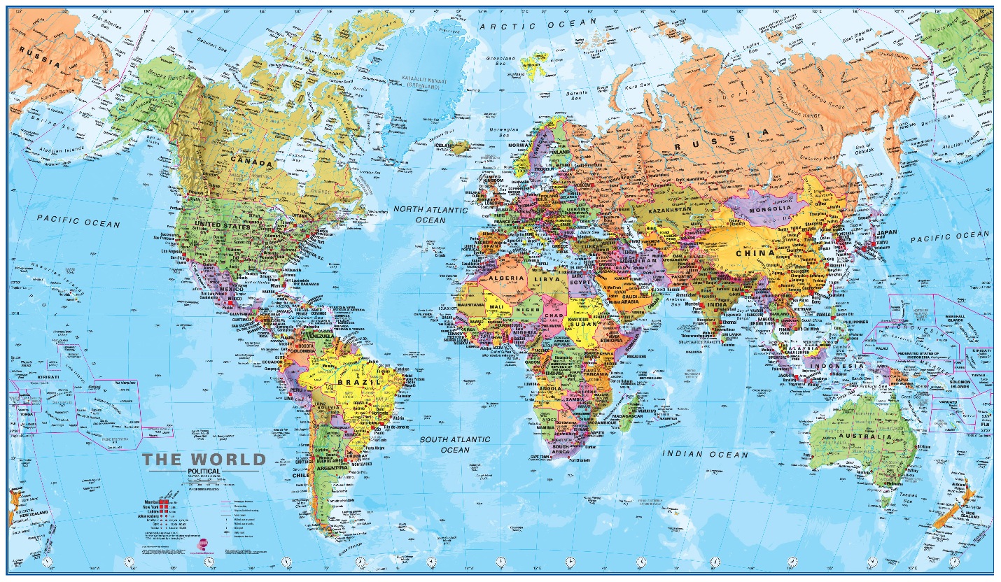 political-world-map-poster.jpg