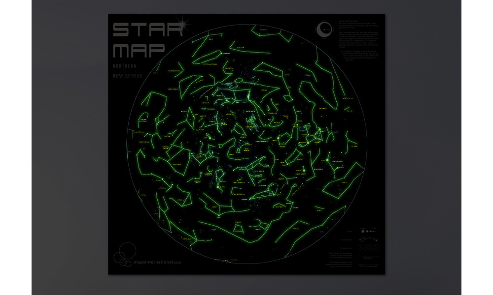 star-map-glow
