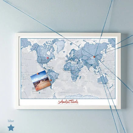 Personalise your gift for Christmas