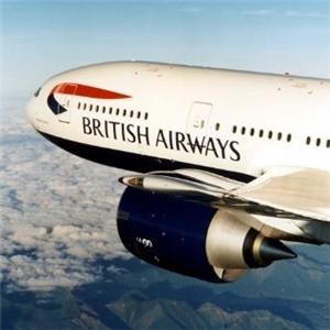 British Airways latest strike action BA strike looms