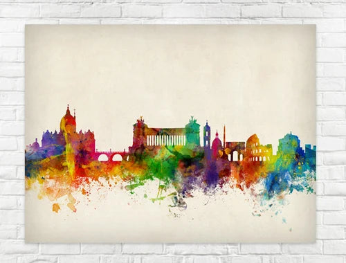 Gifts for the traveller