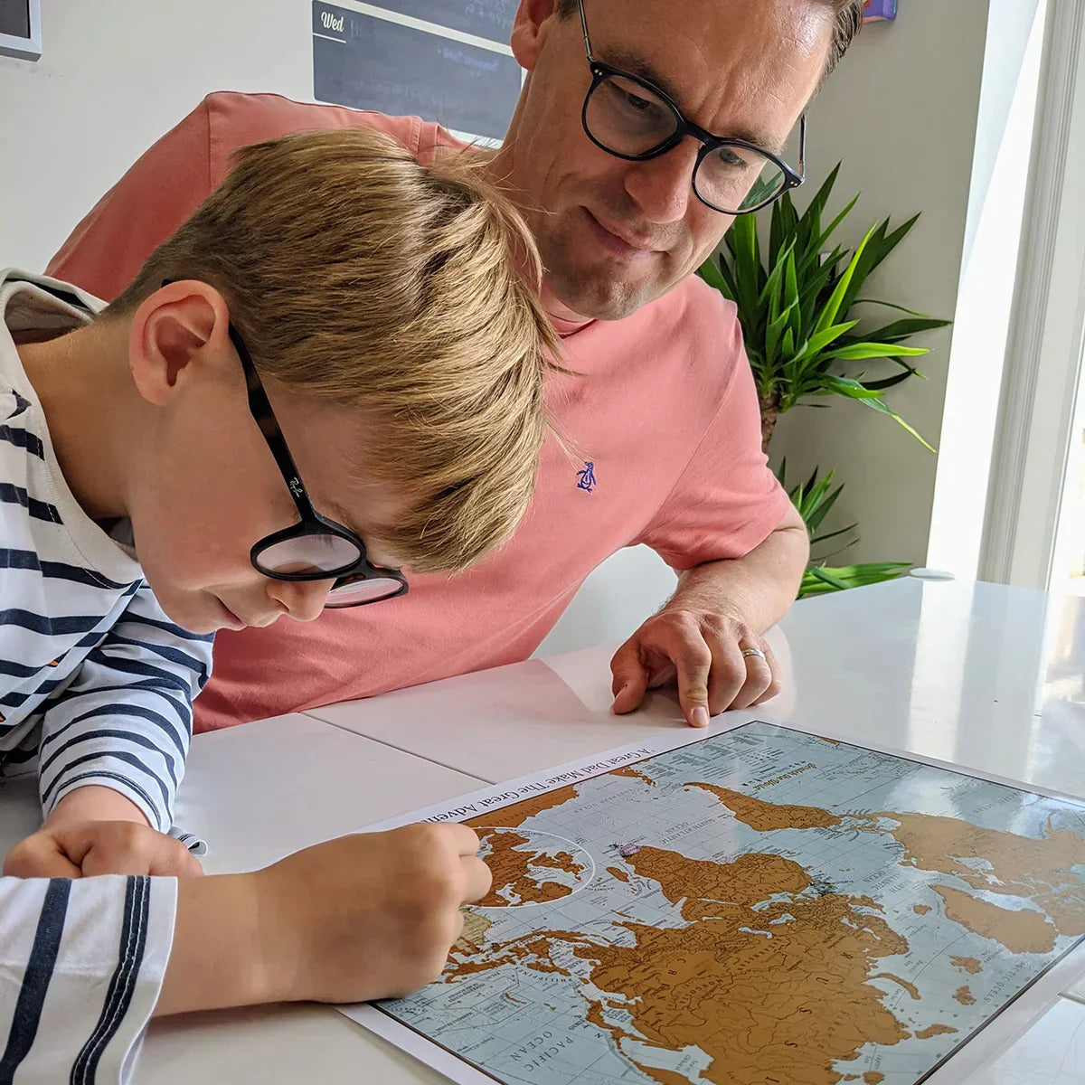 Father’s Day Gifts