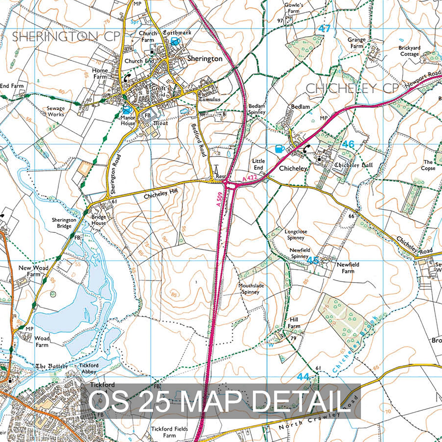 /0/s/0s25-map-detail_3.jpg