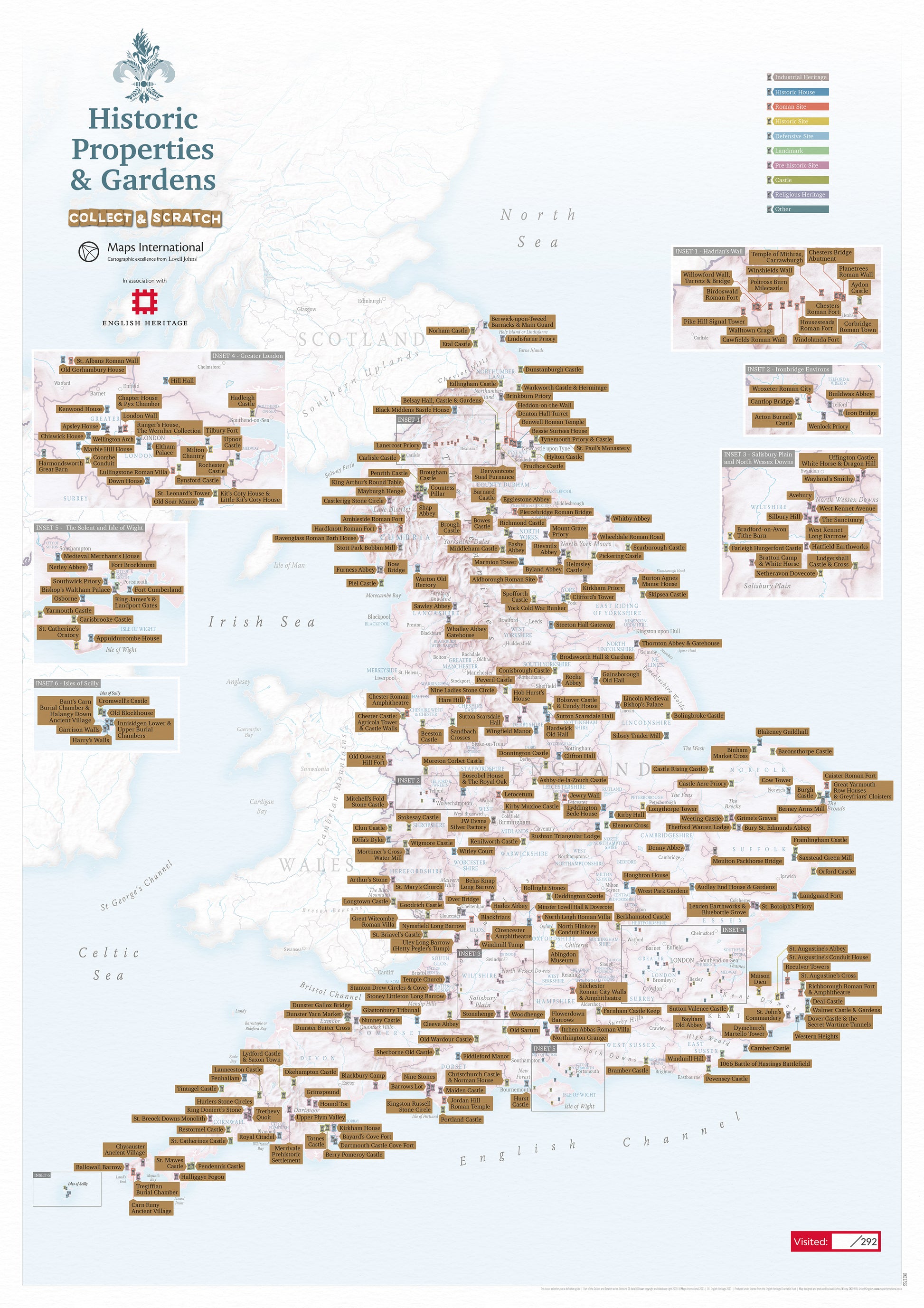 /1/_/1_uk1733_eh_sites_a2_base_map_gold_1.jpg