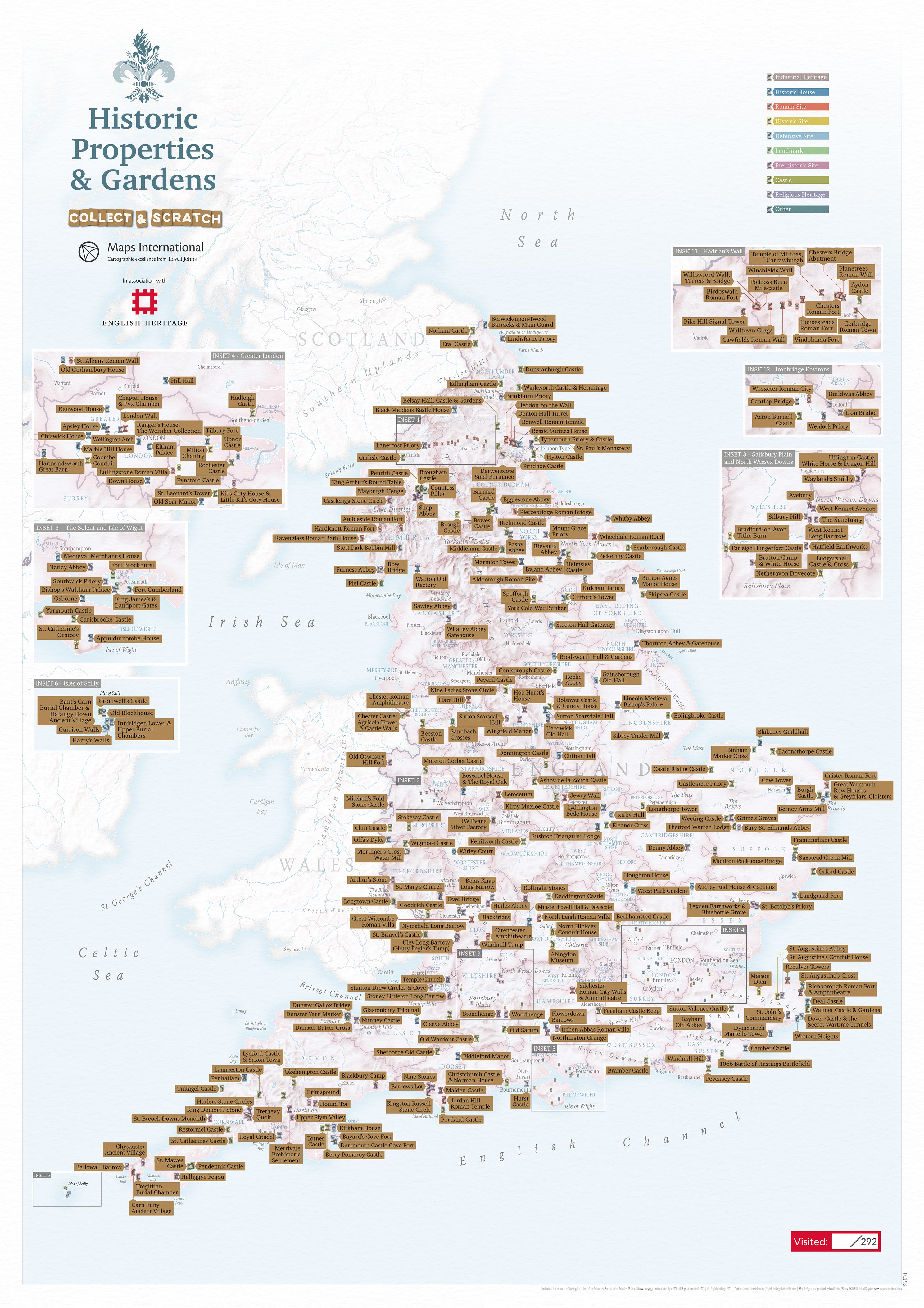 /1/_/1_uk1733_eh_sites_a2_base_map_gold_2.jpg
