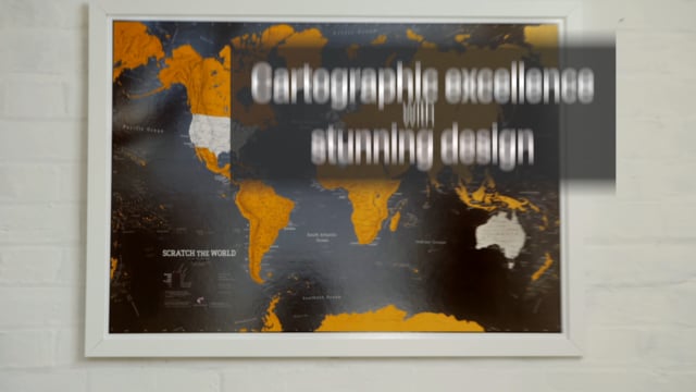 /7/2/728631151_640_1.jpg