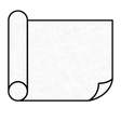 Rolled Canvas