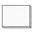 Canvas Wrapped