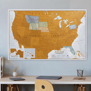 CT01213_M_SILKP - Scratch USA Print