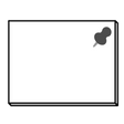 Pinboard