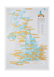 UK01808_UK_fishing_map