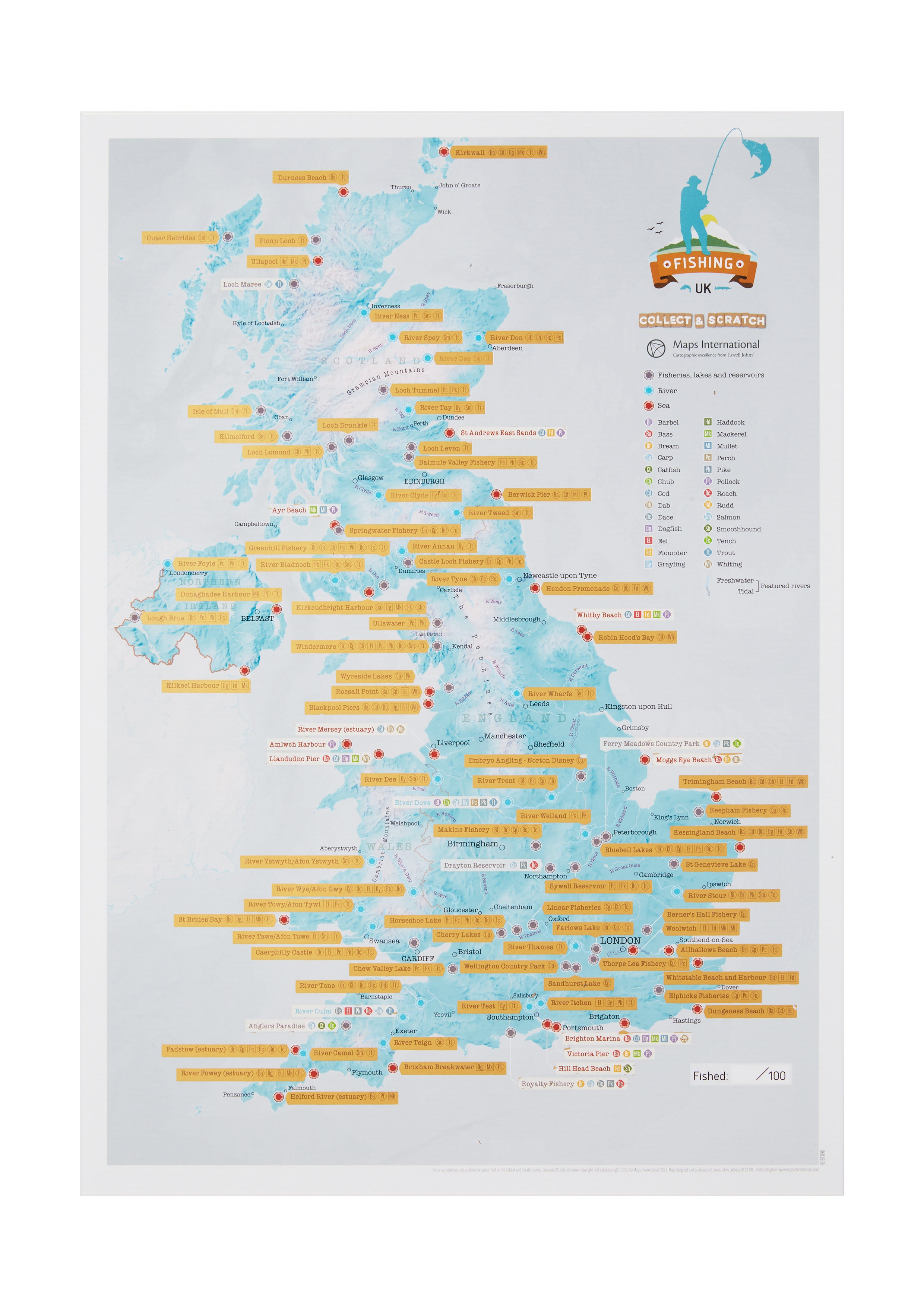UK01808_UK_fishing_map