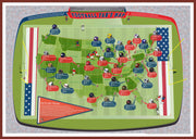 CM01617_L_LBDOK - American Football Stadiums Map