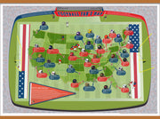 CM01617_L_LWDHB - American Football Stadiums Map