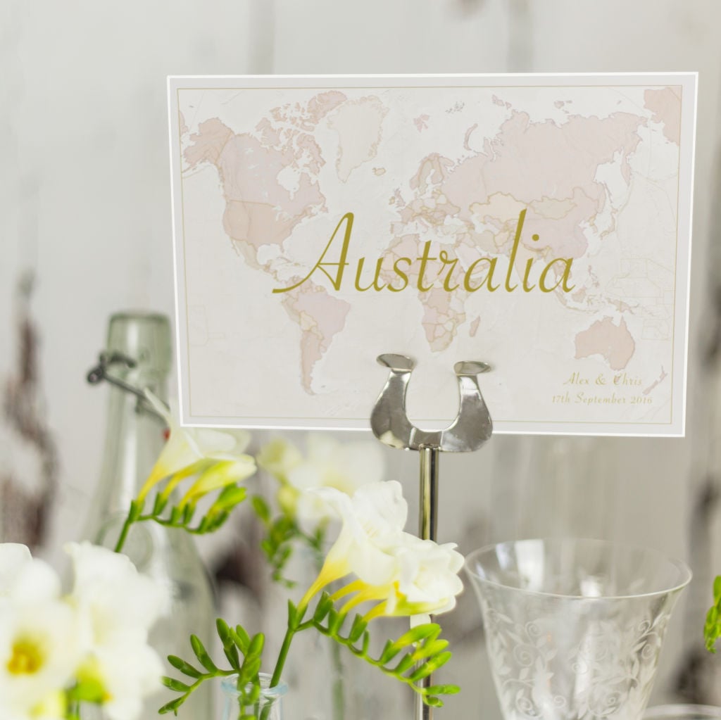 /a/n/antique-world-countries-wedding-table-name-cards_ps01541.jpg