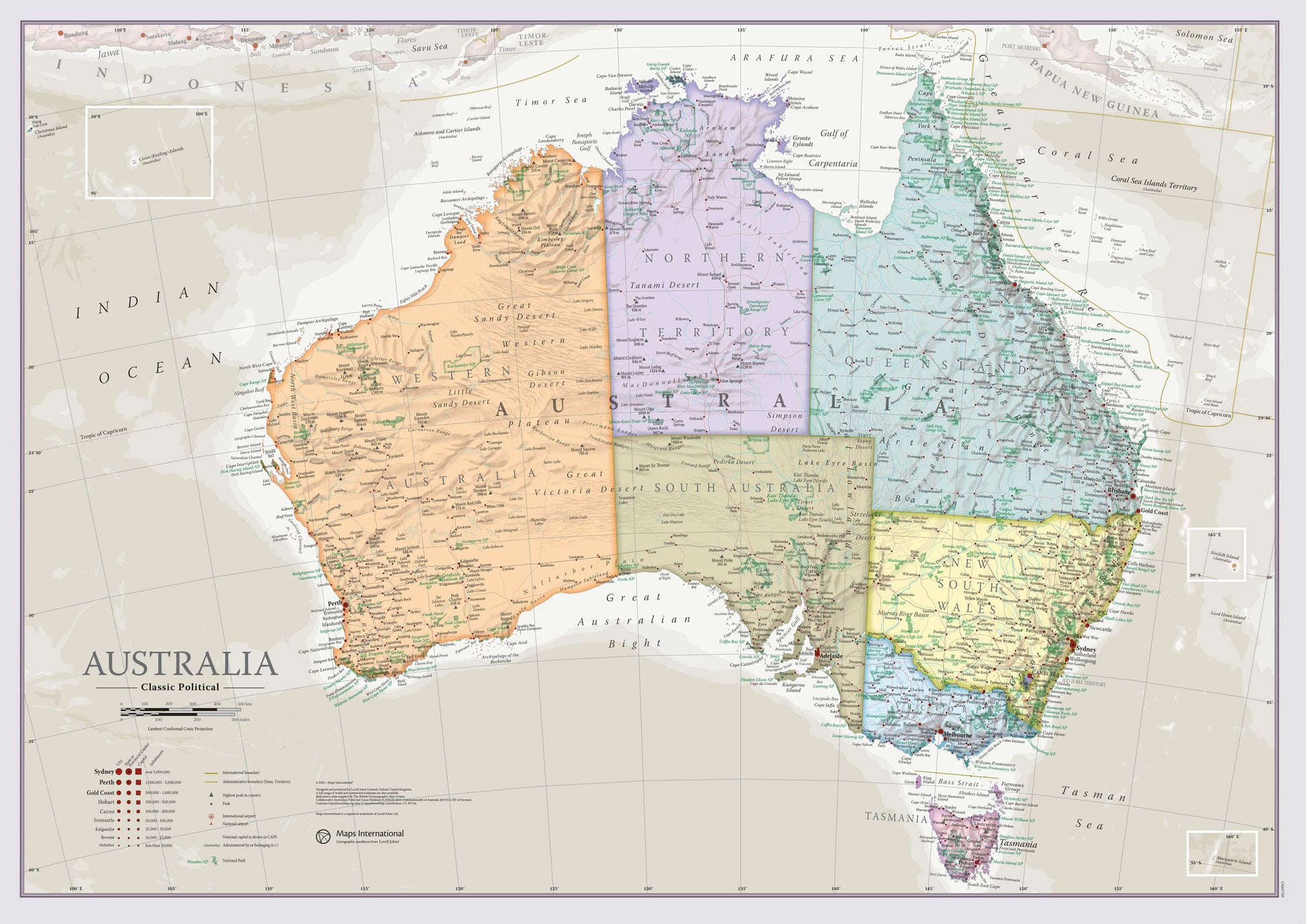 /a/u/australia-classic-wall-map_cm01750_1.jpg