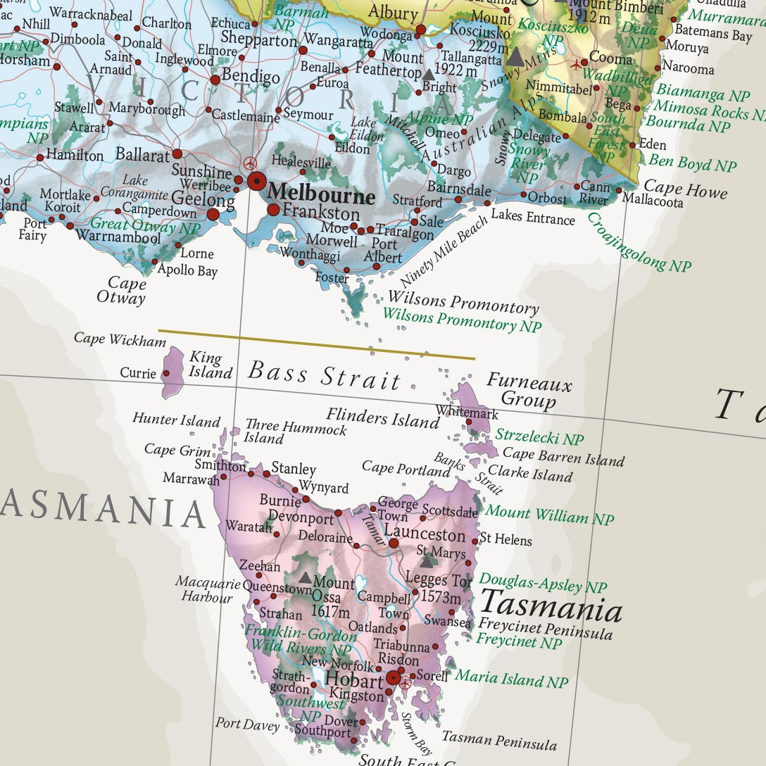 /a/u/australia-classic-wall-map_cm01750_detail_2.jpg