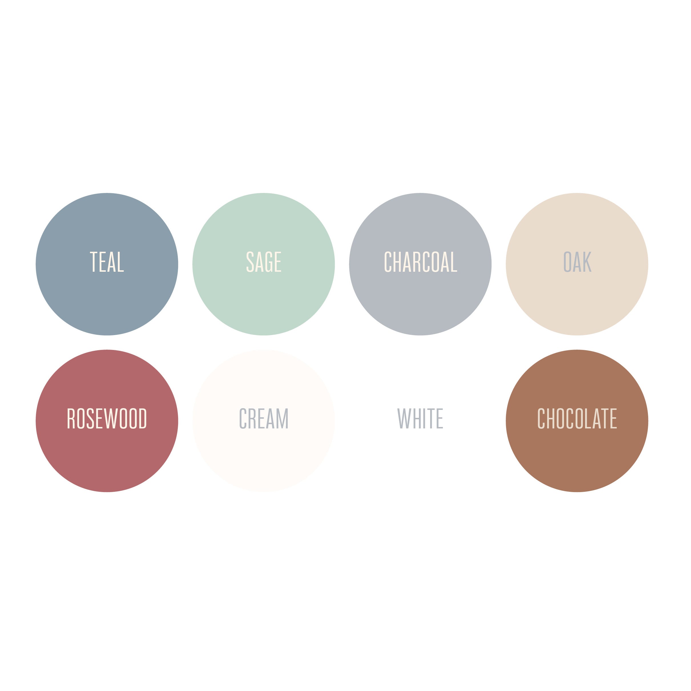 /b/a/background-colour-choice_8.jpg