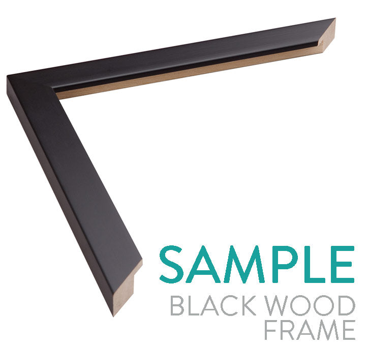 /b/l/black-wood-frame-sample2.jpg