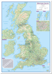 UK00261_H_LMBRD - UK & Ireland Roadmap (British Isles)