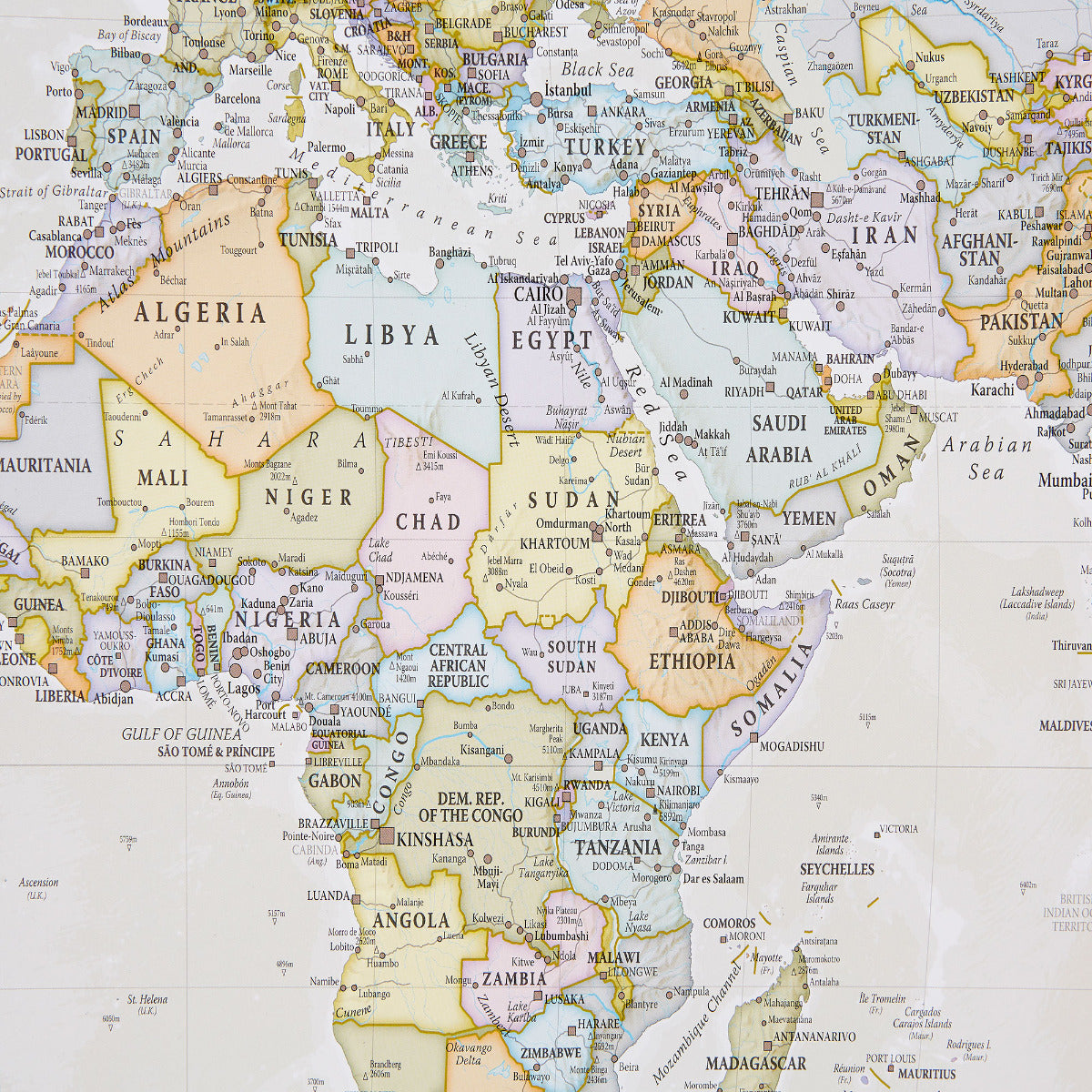 /c/l/classic-world-map-medium-laminated-detail-wm01192_m_lamin.jpg