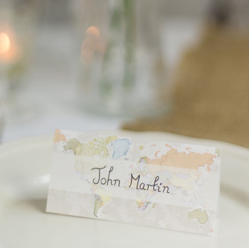 /c/l/classic-world-map-wedding-place-cards_ps01542.jpg