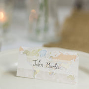 /c/l/classic-world-map-wedding-place-cards_ps01542.jpg