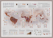 WM01821_S_PINAL - Small Coffee Map