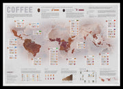 WM01821_S_PINBL - Small Coffee Map