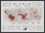 WM01821_S_BWBLA - Small Coffee Map