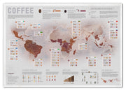 WM01821_S_CANVA - Small Coffee Map