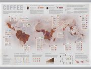 WM01821_S_CANHB - Small Coffee Map