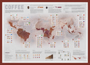 WM01821_S_PINOK - Small Coffee Map