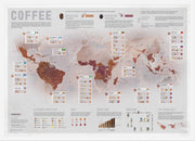 WM01821_S_WDWHI - Small Coffee Map