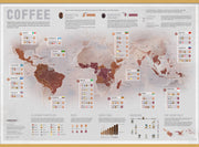 WM01821_S_CWDHB - Small Coffee Map