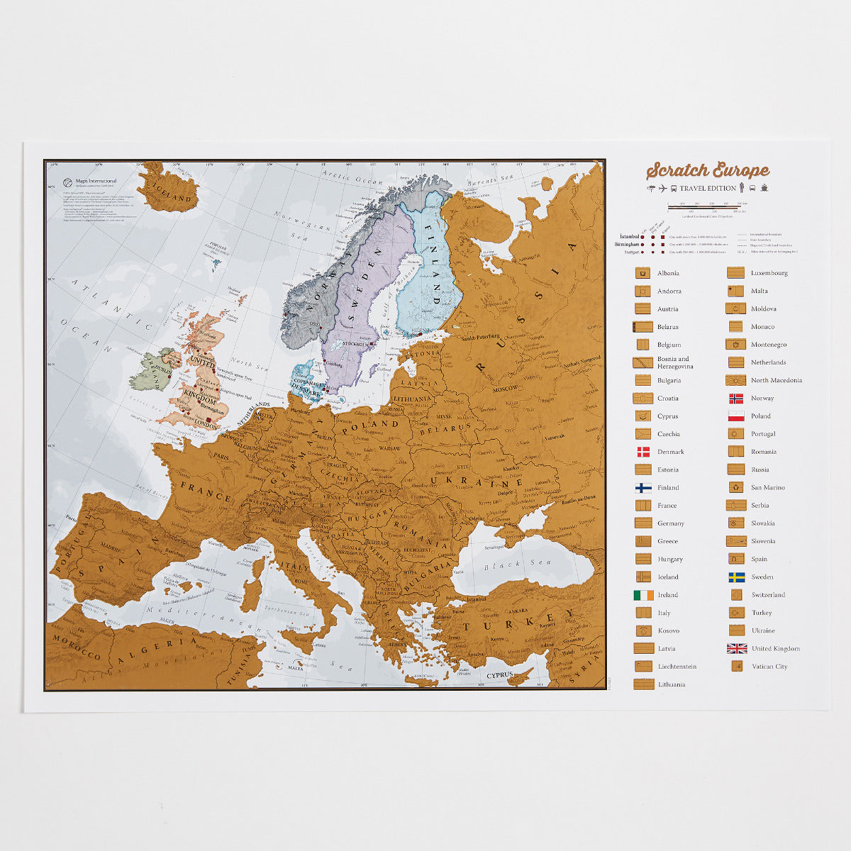 /c/t/ct01384_3_silkp-scratch-europe-print-silk-art-paper-1.jpg
