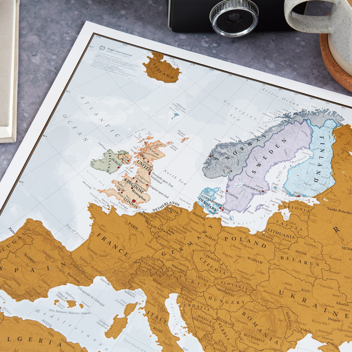/c/t/ct01384_3_silkp-scratch-europe-print-silk-art-paper-detail.jpg