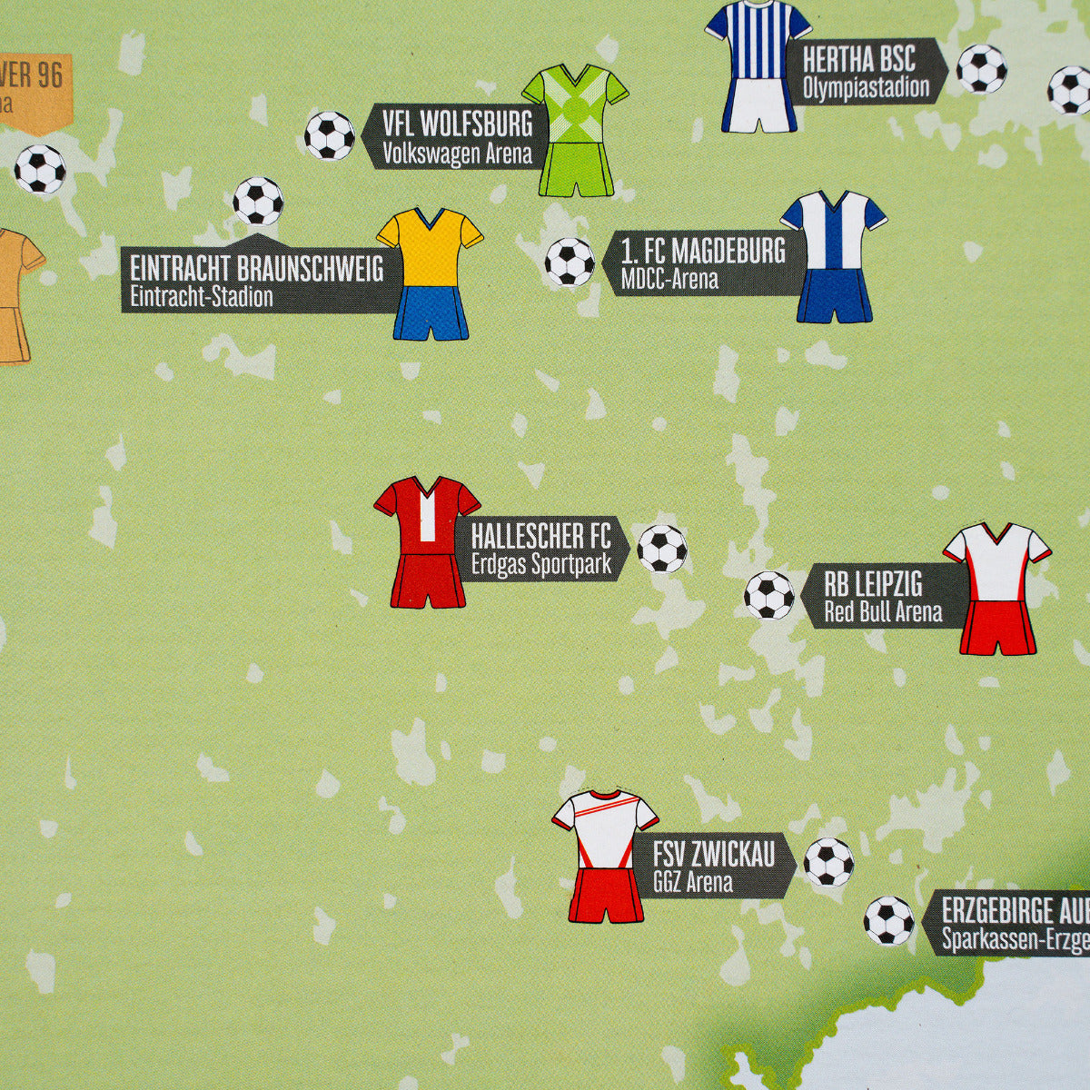 /c/t/ct01714_3_silkp-scratch-off-german-football-grounds-print-detail2_4.jpg