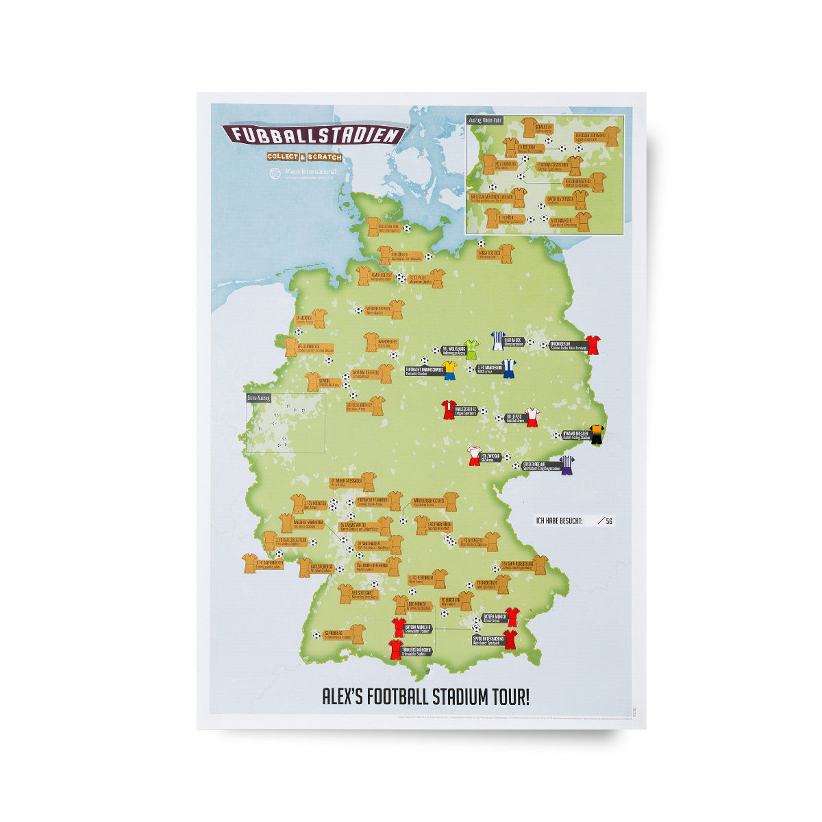 /c/t/ct01714_3_silkp-scratch-off-german-football-grounds-print-personalised_1.jpg