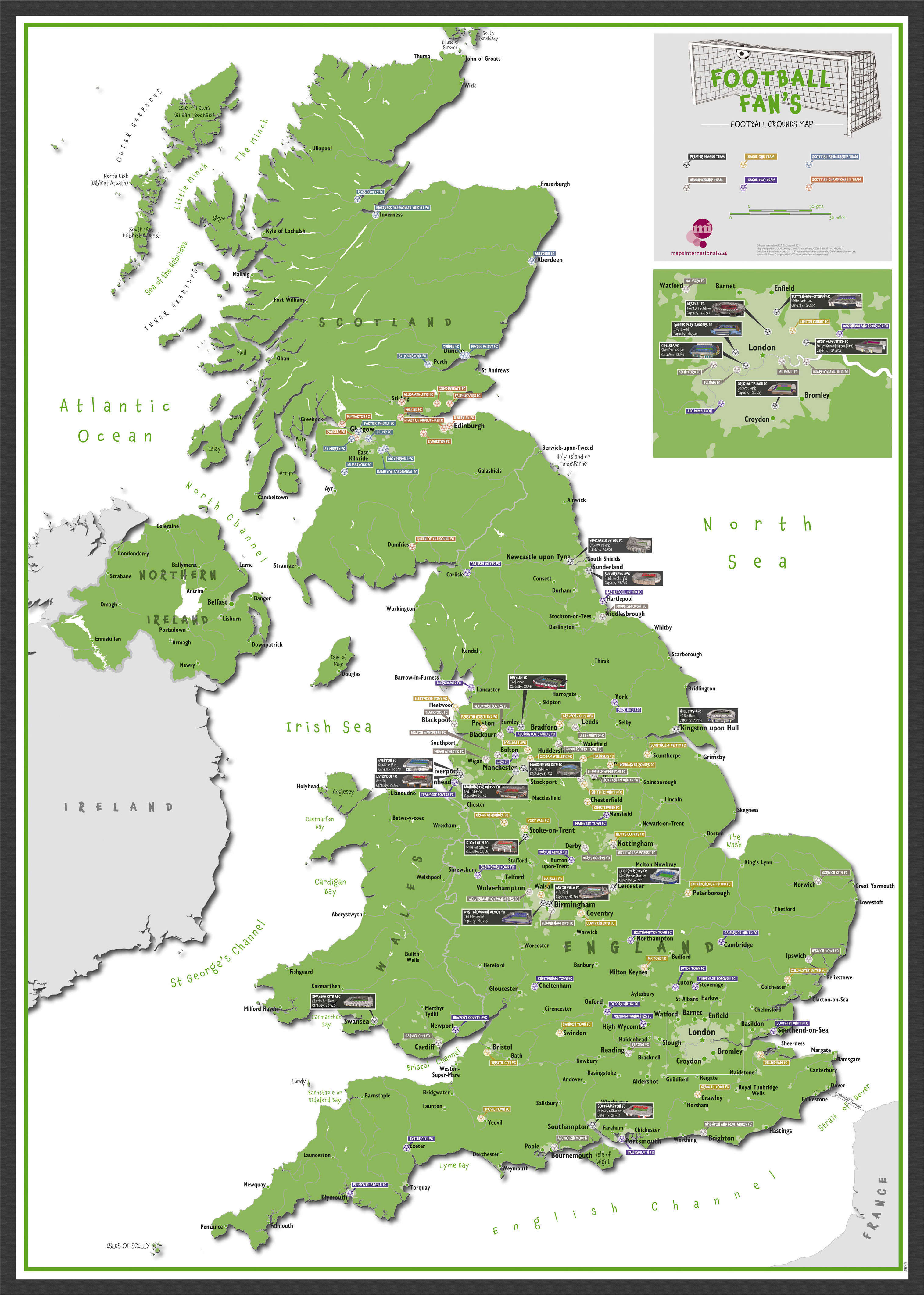 /f/o/football-fan-s-football-grounds-map-green_black-frame_uk00887_wdbla_hl.jpg