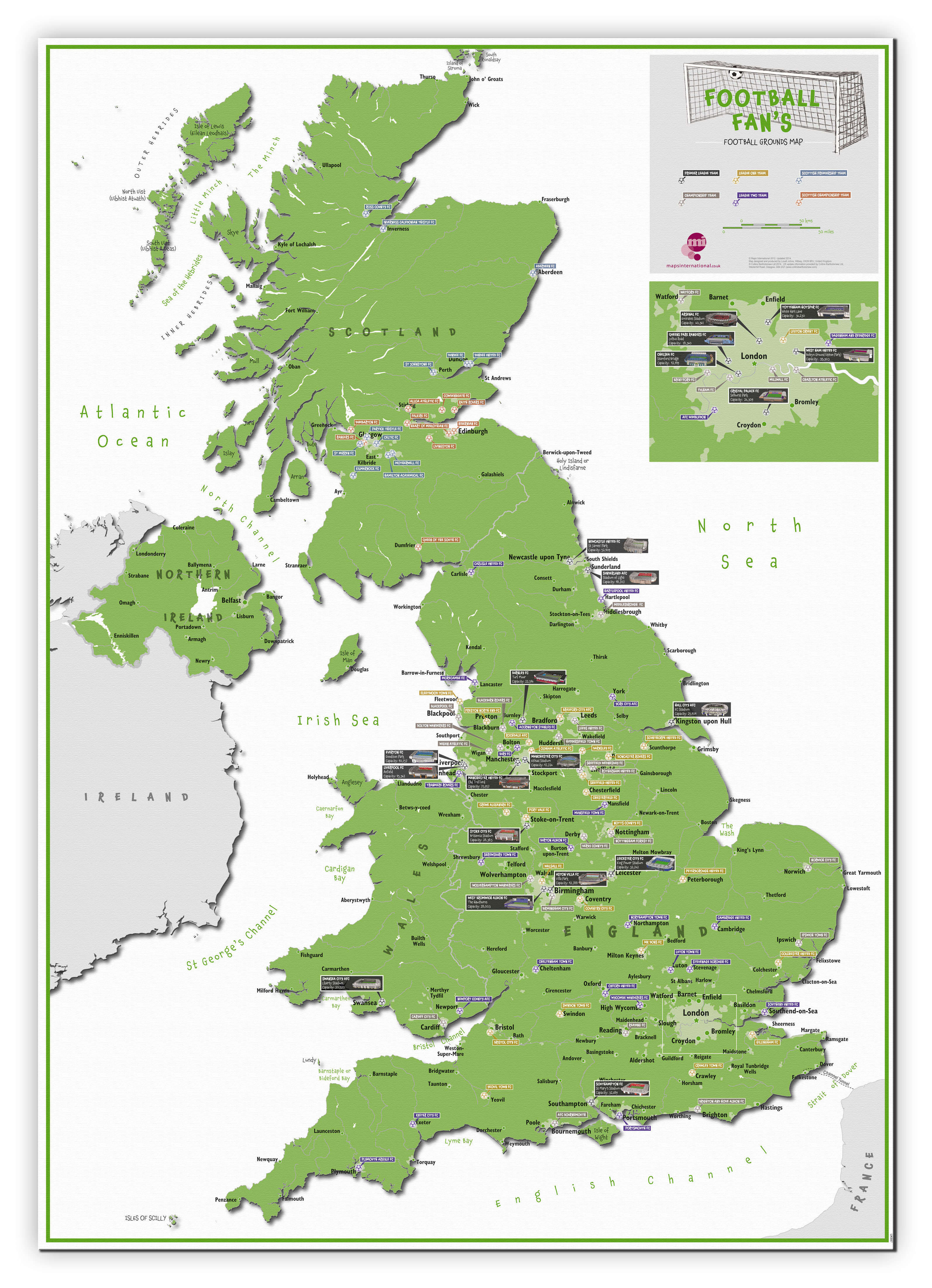 /f/o/football-fan-s-football-grounds-map-green_canvas_uk00887_canva.jpg