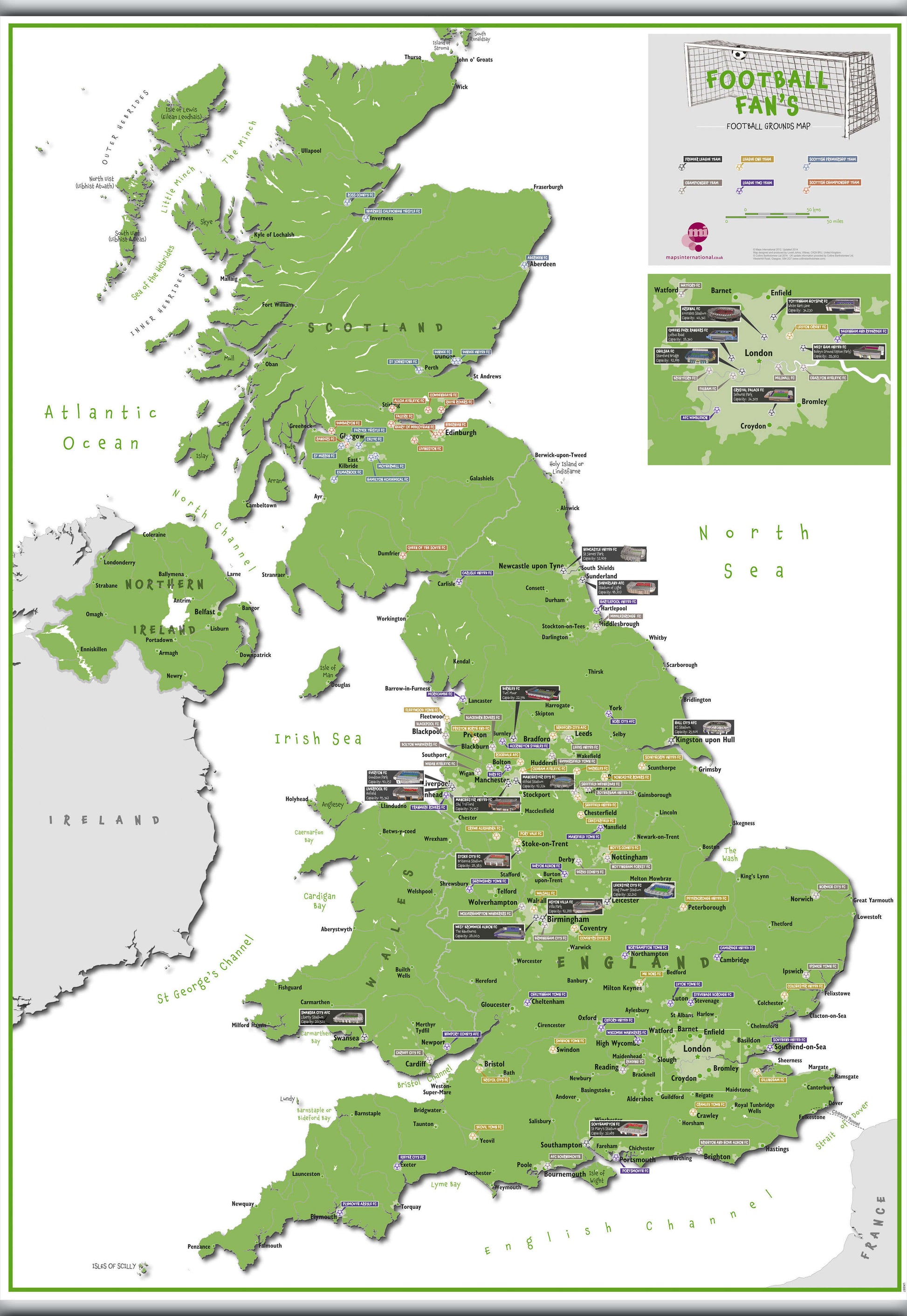/f/o/football-fan-s-football-grounds-map-green_hanging-bars_uk00887_hangb_hl.jpg