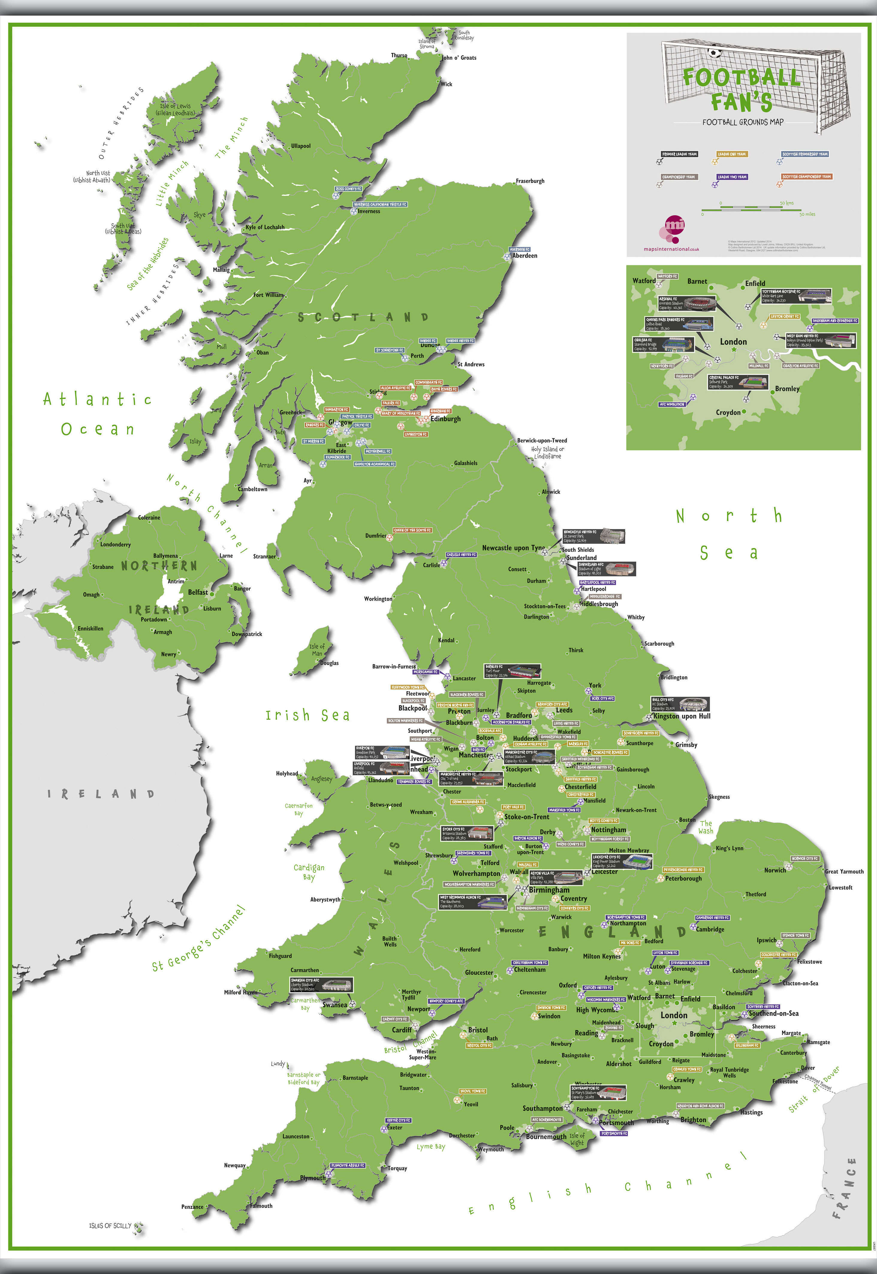 /f/o/football-fan-s-football-grounds-map-green_hanging-bars_uk00887_hangb_hl.jpg