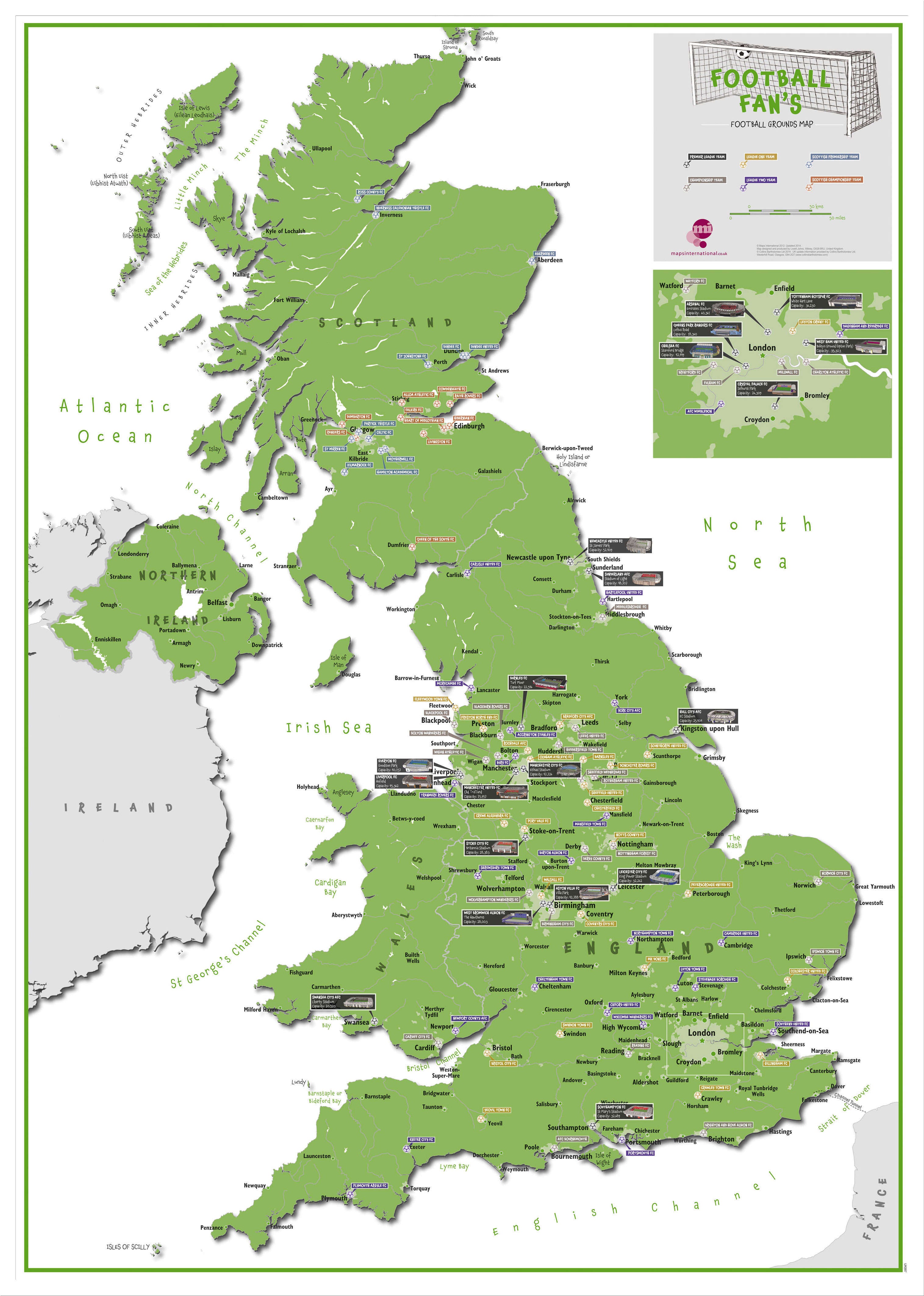 /f/o/football-fan-s-football-grounds-map-green_white-frame_uk00887_wdwhi_hl.jpg