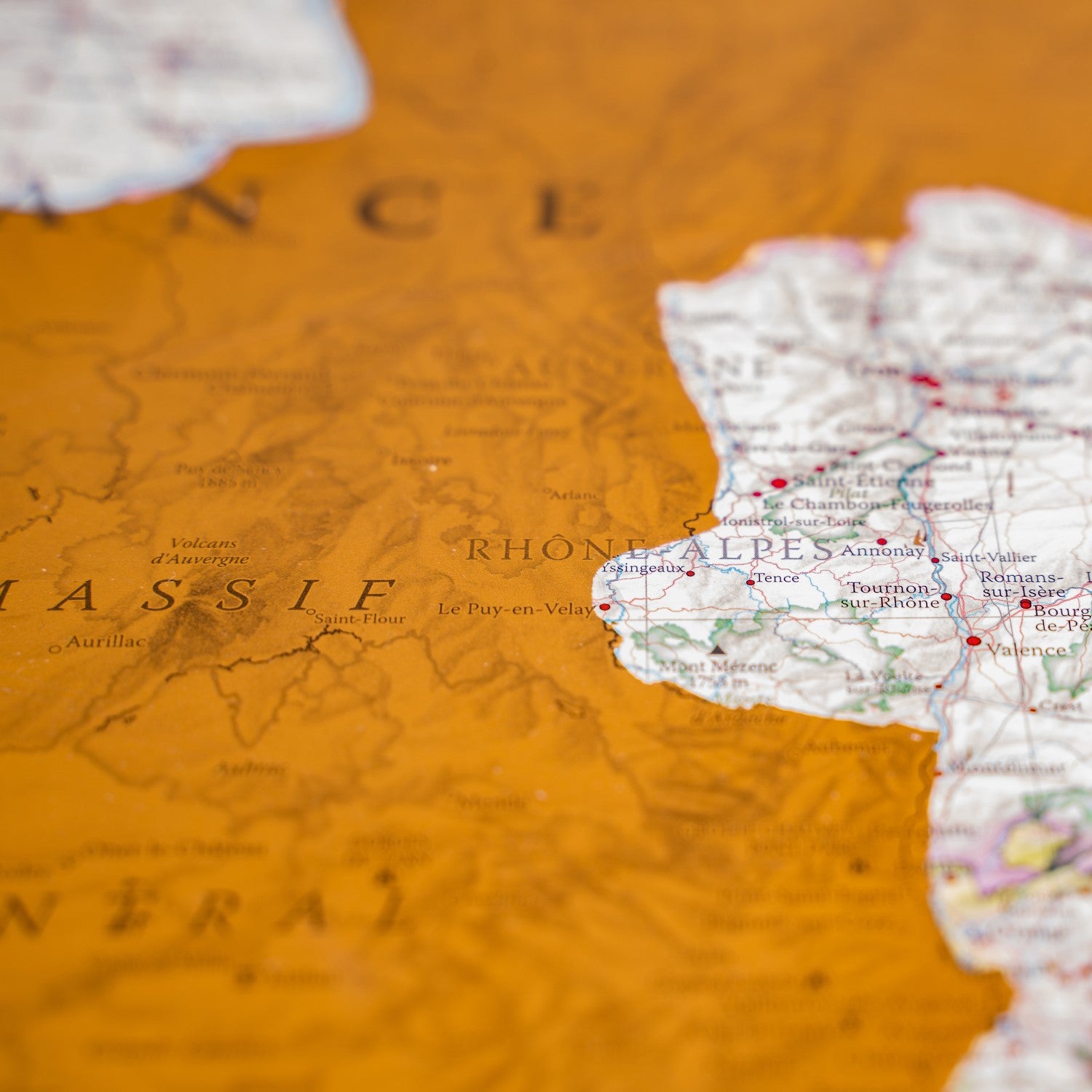 /f/r/france-scratch-map-detail_2.jpg