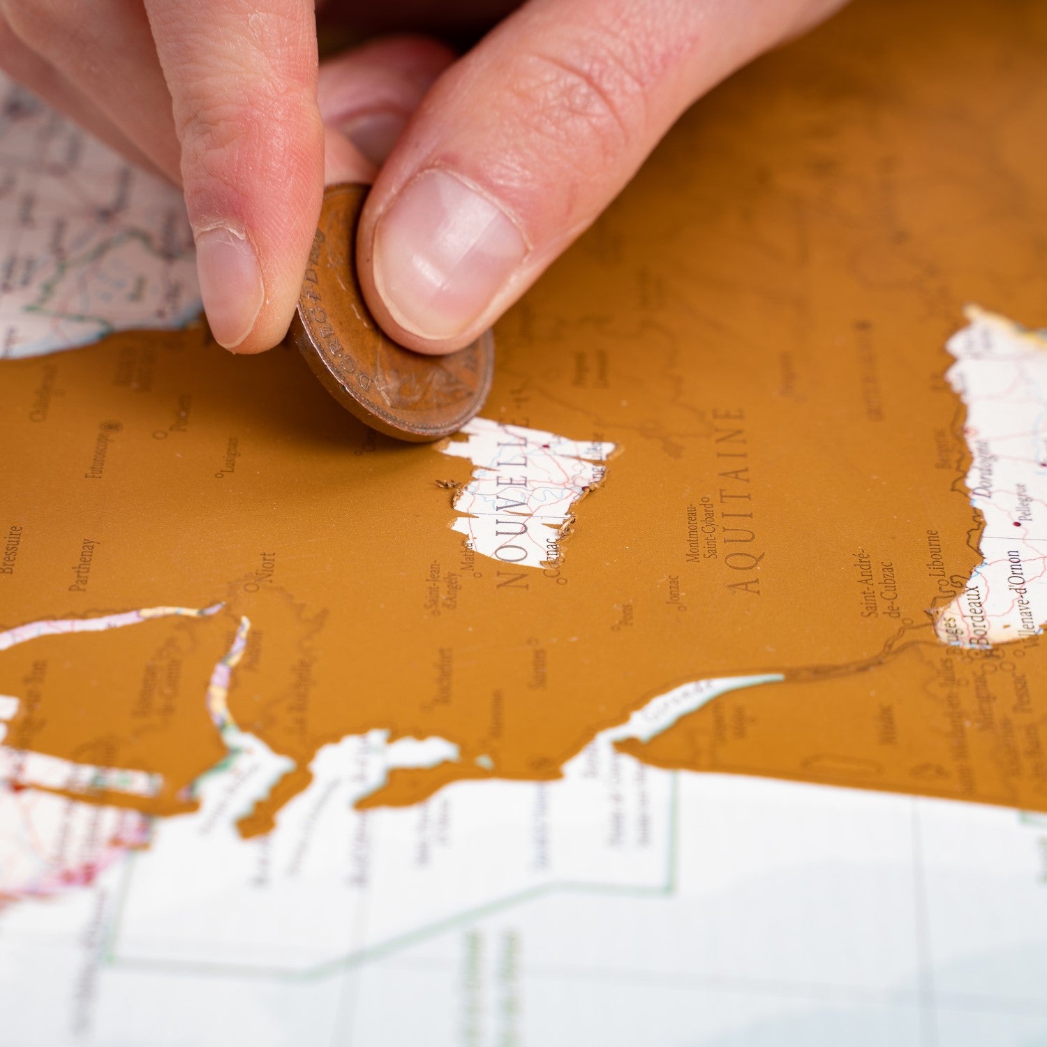 /f/r/france-scratch-map-scratching_2.jpg