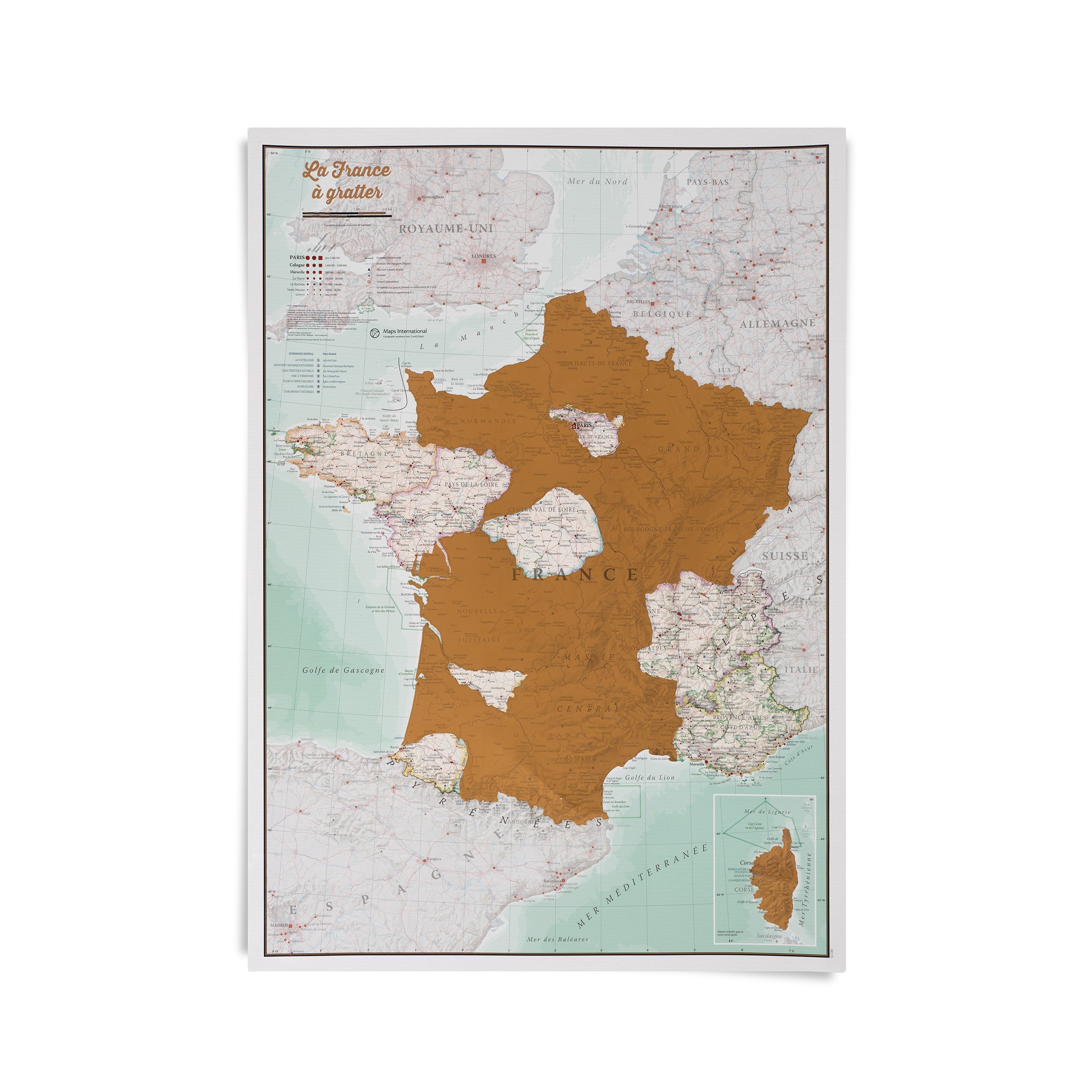 /f/r/france-scratch-map_3.jpg