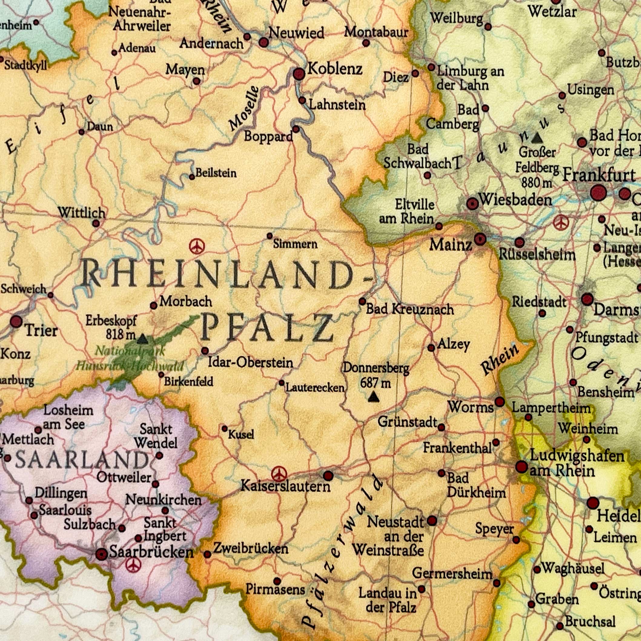 /g/e/germany-classic-wall-map_cm01743_detail_2.jpg