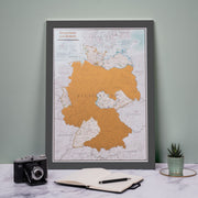 CM01727_S_BWBLA - Scratch Germany Print